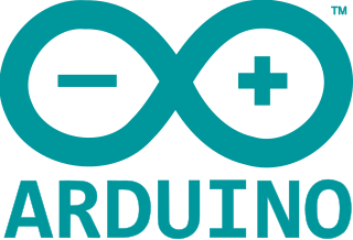 arduino-logo