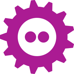 fosdem-logo